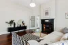 69 Ruby Street, North Perth, WA 6006-Image