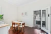 69 Ruby Street, North Perth, WA 6006-Image