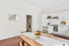 69 Ruby Street, North Perth, WA 6006-Image
