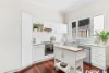 69 Ruby Street, North Perth, WA 6006-Image