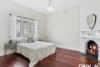 69 Ruby Street, North Perth, WA 6006-Image