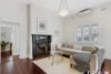 69 Ruby Street, North Perth, WA 6006-Image