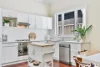 69 Ruby Street, North Perth, WA 6006-Image