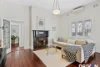 69 Ruby Street, North Perth, WA 6006-Image