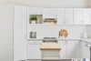 69 Ruby Street, North Perth, WA 6006-Image