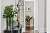 69 Ruby Street, North Perth, WA 6006-Image