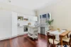 69 Ruby Street, North Perth, WA 6006-Image