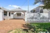 69 Ruby Street, North Perth, WA 6006-Image
