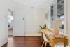 69 Ruby Street, North Perth, WA 6006-Image