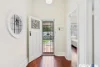 69 Ruby Street, North Perth, WA 6006-Image