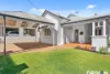 69 Ruby Street, North Perth, WA 6006-Image