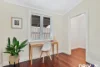69 Ruby Street, North Perth, WA 6006-Image