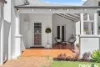 69 Ruby Street, North Perth, WA 6006-Image