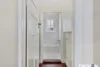 69 Ruby Street, North Perth, WA 6006-Image