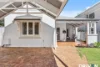 69 Ruby Street, North Perth, WA 6006-Image