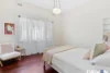 69 Ruby Street, North Perth, WA 6006-Image
