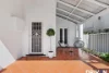 69 Ruby Street, North Perth, WA 6006-Image