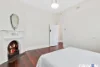 69 Ruby Street, North Perth, WA 6006-Image