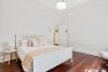 69 Ruby Street, North Perth, WA 6006-Image