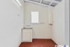 69 Ruby Street, North Perth, WA 6006-Image
