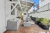 69 Ruby Street, North Perth, WA 6006-Image