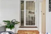 69 Ruby Street, North Perth, WA 6006-Image