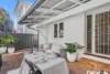 69 Ruby Street, North Perth, WA 6006-Image