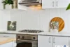 69 Ruby Street, North Perth, WA 6006-Image