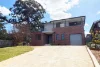 69 Rutledge St, Eastwood, NSW 2122