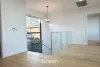 69 Rutledge St, Eastwood, NSW 2122-Image