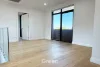 69 Rutledge St, Eastwood, NSW 2122-Image