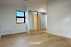 69 Rutledge St, Eastwood, NSW 2122-Image