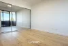 69 Rutledge St, Eastwood, NSW 2122-Image