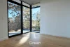 69 Rutledge St, Eastwood, NSW 2122-Image