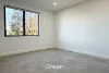 69 Rutledge St, Eastwood, NSW 2122-Image