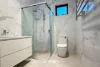 69 Rutledge St, Eastwood, NSW 2122-Image