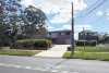 69 Rutledge St, Eastwood, NSW 2122-Image