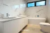 69 Rutledge St, Eastwood, NSW 2122-Image