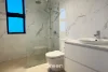 69 Rutledge St, Eastwood, NSW 2122-Image