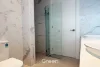 69 Rutledge St, Eastwood, NSW 2122-Image