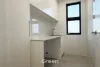 69 Rutledge St, Eastwood, NSW 2122-Image