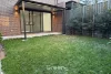 69 Rutledge St, Eastwood, NSW 2122-Image