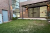 69 Rutledge St, Eastwood, NSW 2122-Image