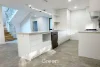 69 Rutledge St, Eastwood, NSW 2122-Image