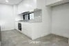 69 Rutledge St, Eastwood, NSW 2122-Image