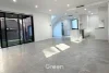 69 Rutledge St, Eastwood, NSW 2122-Image