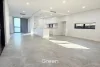 69 Rutledge St, Eastwood, NSW 2122-Image