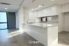 69 Rutledge St, Eastwood, NSW 2122-Image