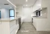 69 Rutledge St, Eastwood, NSW 2122-Image