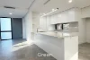 69 Rutledge St, Eastwood, NSW 2122-Image